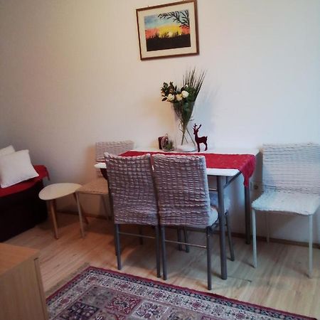 Apartman Milica Pozarevac Luaran gambar