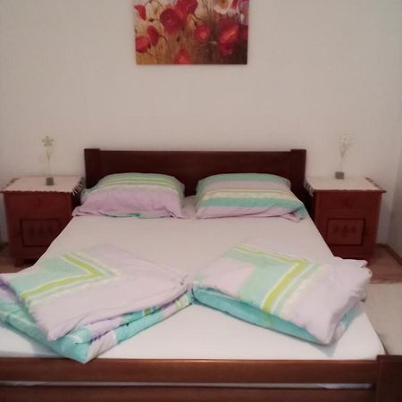 Apartman Milica Pozarevac Luaran gambar