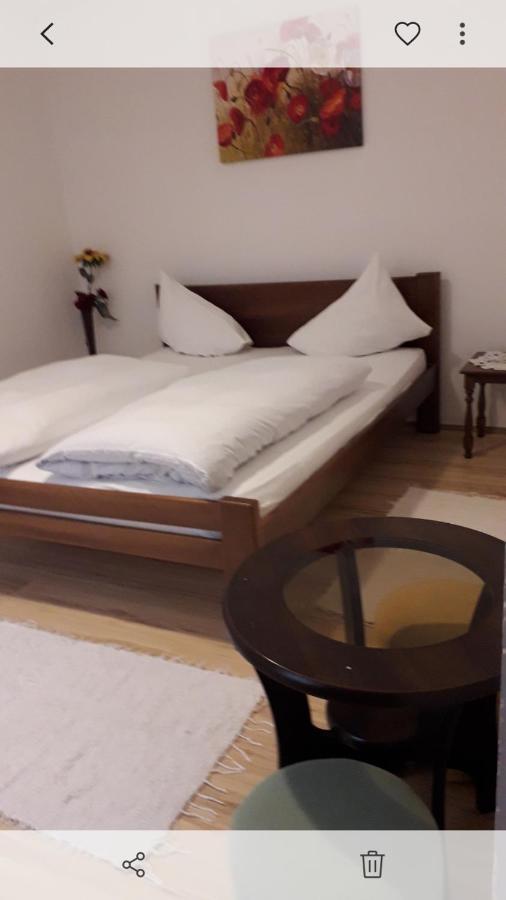 Apartman Milica Pozarevac Luaran gambar