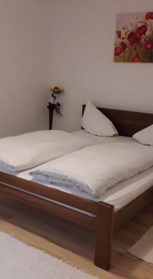 Apartman Milica Pozarevac Luaran gambar