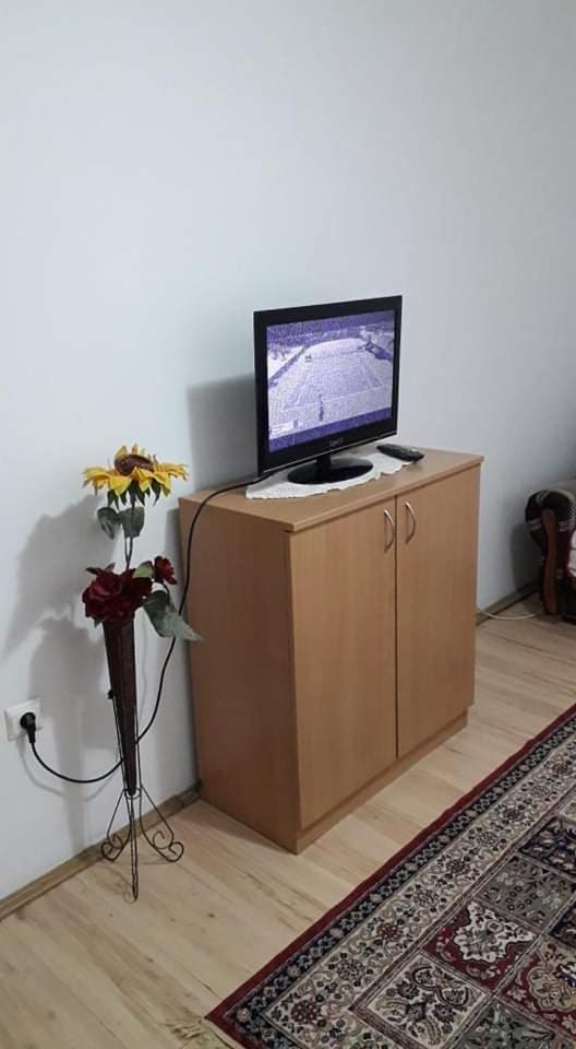 Apartman Milica Pozarevac Luaran gambar